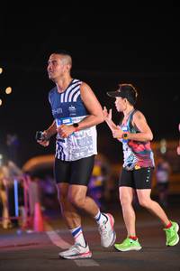 BIB: 
                            <button type="button" onclick="openModal(24466848)" class="btn btn-primary btn-sm float-right btn-popup" data-toggle="modal" data-target=".modal-high-quality">
                        <i class="fas fa-shopping-cart"></i> Add to Cart
                    </button>
                                            <button type="button" onclick="isThisMe(24466848, true)" class="btn btn-success btn-sm float-right btn-popup btn-isme hidden" data-toggle="tooltip" data-placement="bottom" title="นี่คือรูปของคุณใช่ไหม คลิกที่นี่เพื่อเอาเข้าอัลบั้ม">
                        <i class="fas fa-plus"></i> Add to album
                    </button>
                    <button type="button" onclick="isThisMe(24466848, false)" class="btn btn-warning btn-sm float-right btn-popup btn-isnotme hidden">
                        <i class="fas fa-ban"></i> Remove from album
                    </button>